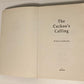The cuckoo's calling -Robert Galbraith (Cormoran Strike #1)