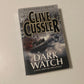 Dark watch - Clive Cussler (Oregon Files #3)