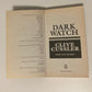 Dark watch - Clive Cussler (Oregon Files #3)