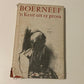 Boerneef: ’n Keur uit sy prosa (First edition)