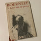 Boerneef: ’n Keur uit sy prosa (First edition)