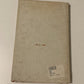 Boerneef: ’n Keur uit sy prosa (First edition)