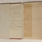 Boerneef: ’n Keur uit sy prosa (First edition)