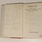 Boerneef: ’n Keur uit sy prosa (First edition)
