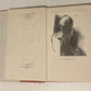 Boerneef: ’n Keur uit sy prosa (First edition)
