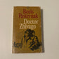 Doctor Zhivago - Boris Pasternak