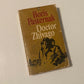 Doctor Zhivago - Boris Pasternak