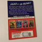 Return of the mummy - R.L. Stine (Goosebumps #23)