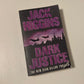 Dark justice - Jack Higgins (Sean Dillon #12)