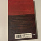 The sum of our days - Isabel Allende (First edition)