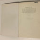 The sum of our days - Isabel Allende (First edition)
