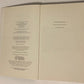 The sum of our days - Isabel Allende (First edition)