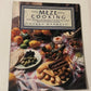 Meze cooking: Easy-to-follow recipes to make delicious Mediterranean snacks - Sarah Maxwell