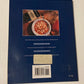 Meze cooking: Easy-to-follow recipes to make delicious Mediterranean snacks - Sarah Maxwell