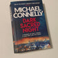 Dark sacred night - Michael Connelly (Renée Ballard #2)