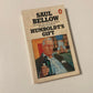 Humboldt's gift - Saul Bellow