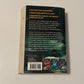 Shock wave - Clive Cussler (Dirk Pitt #13)
