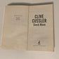 Shock wave - Clive Cussler (Dirk Pitt #13)