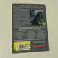 The werewolf of fever swamp - R.L. Stine (Goosebumps #14)