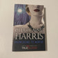 From dead to worse - Charlaine Harris (Sookie Stackhouse #8)