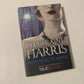 From dead to worse - Charlaine Harris (Sookie Stackhouse #8)
