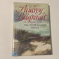 Mal Hansie en ander verhale - Audrey Blignaut (First edition)