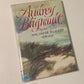 Mal Hansie en ander verhale - Audrey Blignaut (First edition)