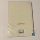 Mal Hansie en ander verhale - Audrey Blignaut (First edition)