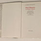 Mal Hansie en ander verhale - Audrey Blignaut (First edition)