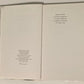 Mal Hansie en ander verhale - Audrey Blignaut (First edition)