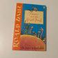 James and the giant peach - Roald Dahl