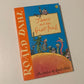 James and the giant peach - Roald Dahl