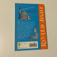 James and the giant peach - Roald Dahl