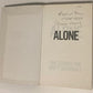 Alone: The search for Brett Archibald - Brett Archibald