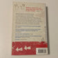 The autograph man - Zadie Smith