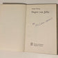Dogter van Jefta - Antjie Krog