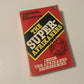 The Super-Afrikaners: Inside the Afrikaner Broederbond - Ivor Wilkins & Hans Strydom