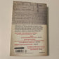 Stukke teater - Pieter-Dirk Uys (First edition)