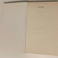 Stukke teater - Pieter-Dirk Uys (First edition)