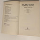 Stukke teater - Pieter-Dirk Uys (First edition)