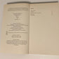 Stukke teater - Pieter-Dirk Uys (First edition)