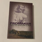 Padmaker - Christine Barkhuizen-Le Roux