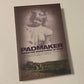 Padmaker - Christine Barkhuizen-Le Roux