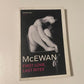 First love, last rites - Ian McEwan