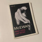 First love, last rites - Ian McEwan