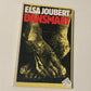 Dansmaat - Elsa Joubert