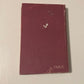 Houd-den-bek - André.P. Brink (First edition)
