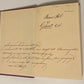 Houd-den-bek - André.P. Brink (First edition)
