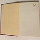 Houd-den-bek - André.P. Brink (First edition)
