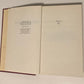 Houd-den-bek - André.P. Brink (First edition)